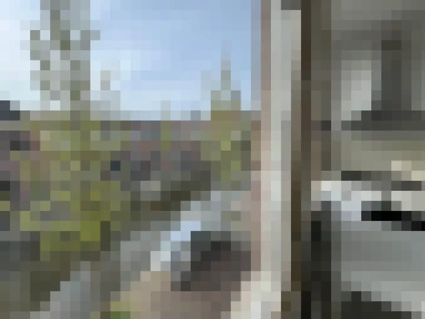 Rietveld 230 Delft thumbnail 13