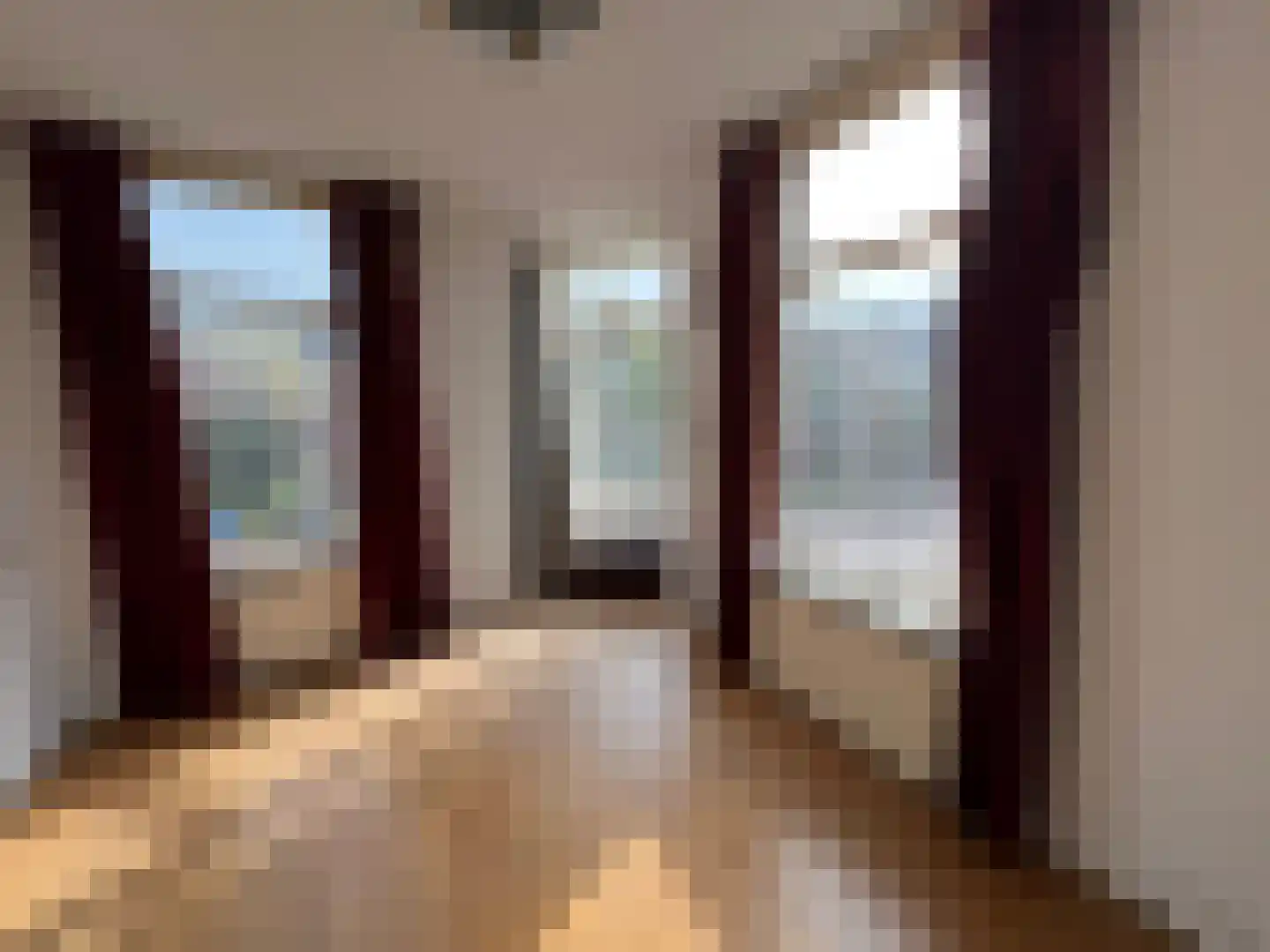 Rietveld 230 Delft thumbnail 14