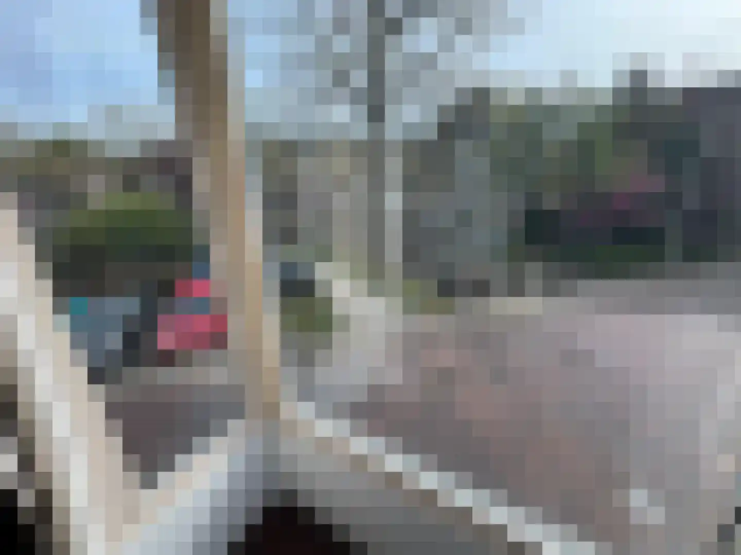 Rietveld 230 Delft thumbnail 17