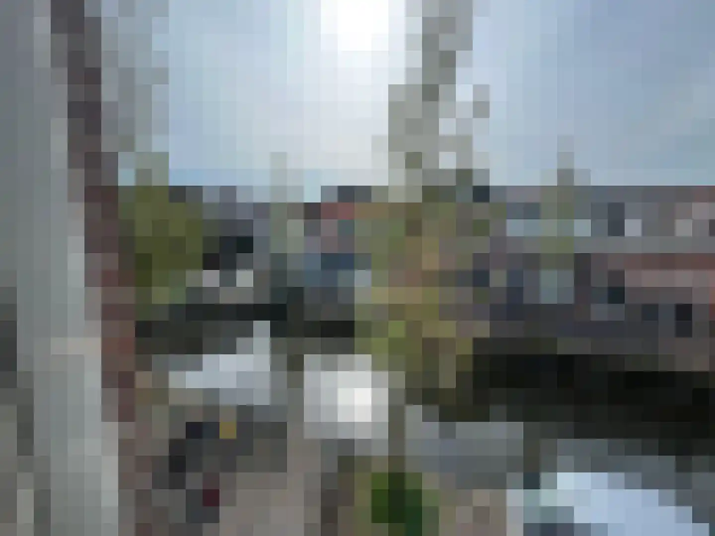 Rietveld 230 Delft thumbnail 19