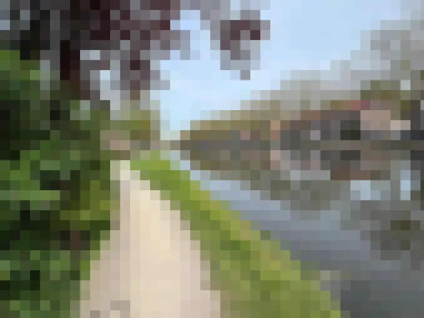 Rietveld 230 Delft thumbnail 20