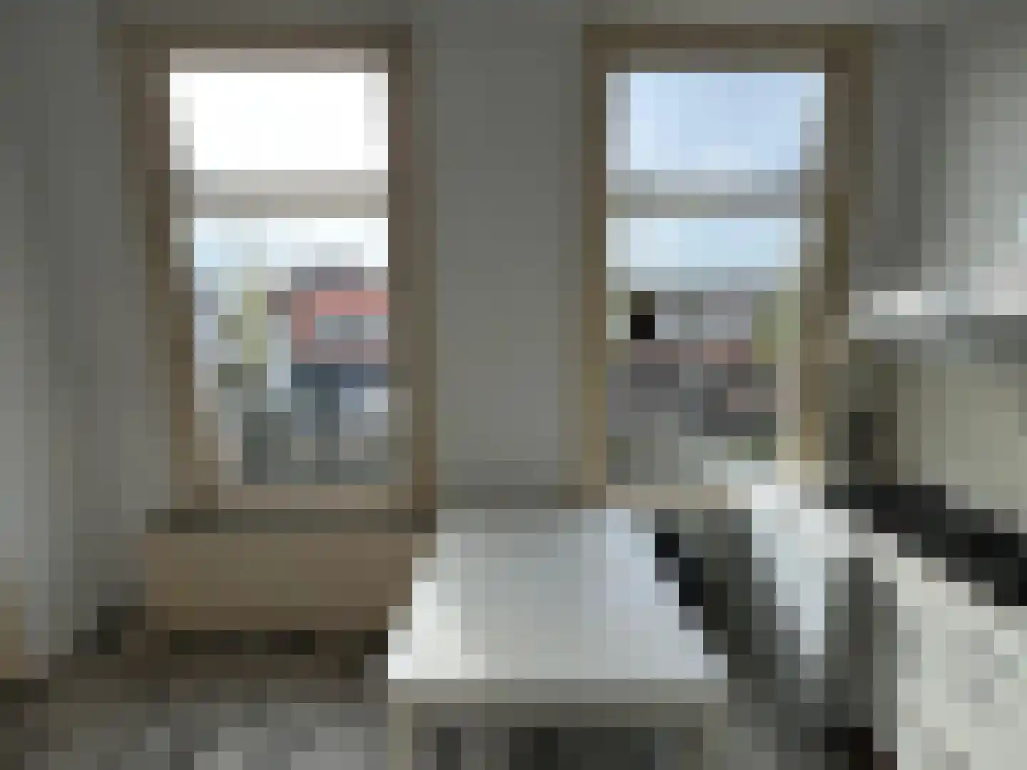 Rietveld 230 Delft thumbnail 23