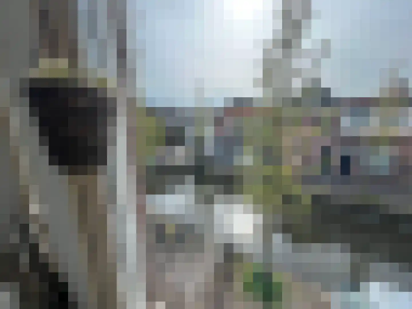 Rietveld 230 Delft thumbnail 28