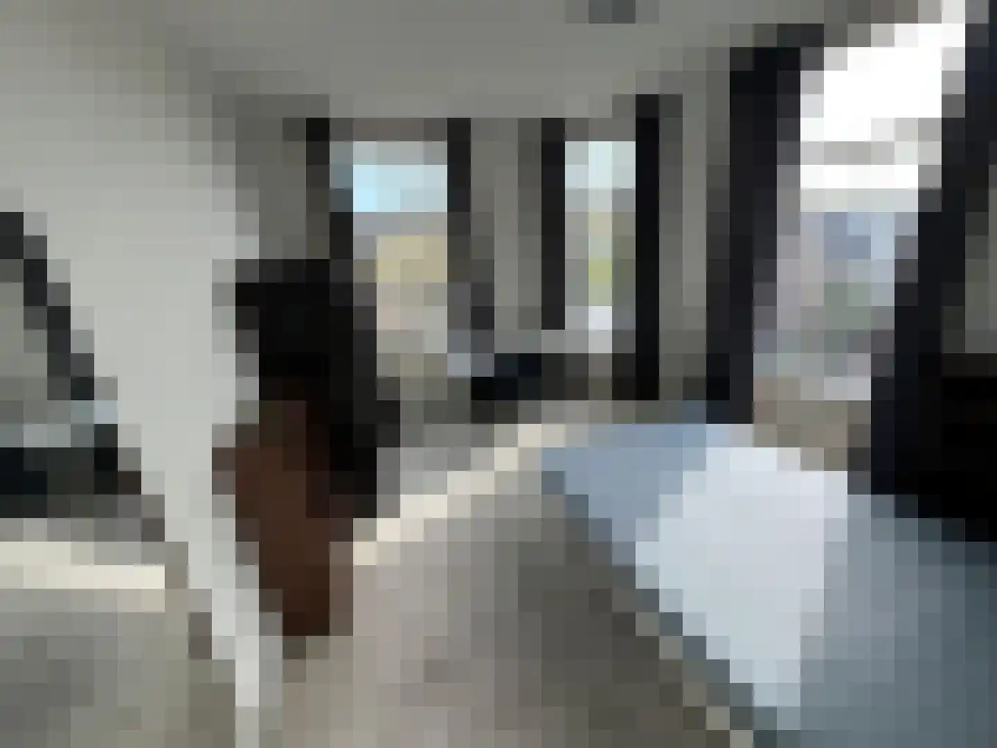 Rietveld 230 Delft thumbnail 32