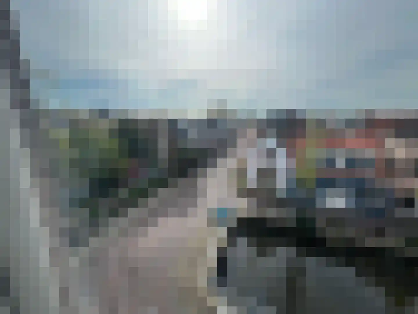 Rietveld 230 Delft thumbnail 33