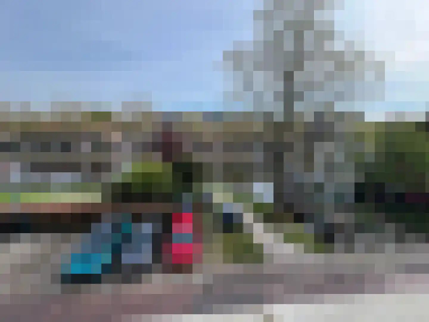 Rietveld 230 Delft thumbnail 34
