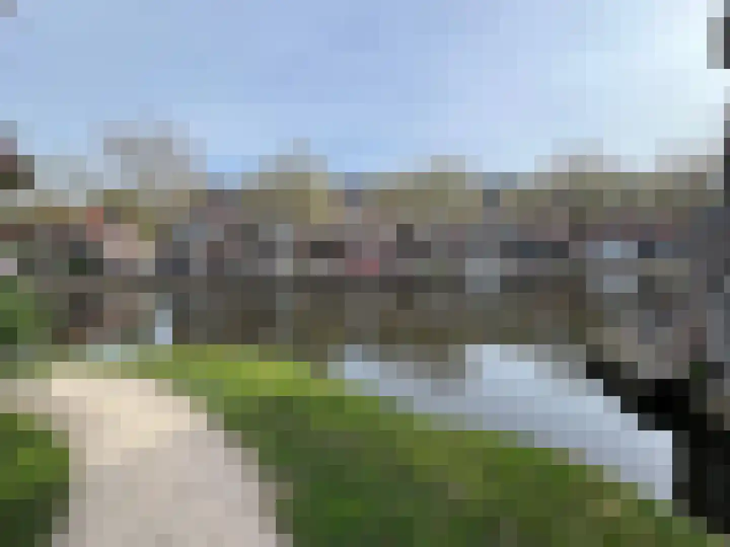 Rietveld 230 Delft thumbnail 39