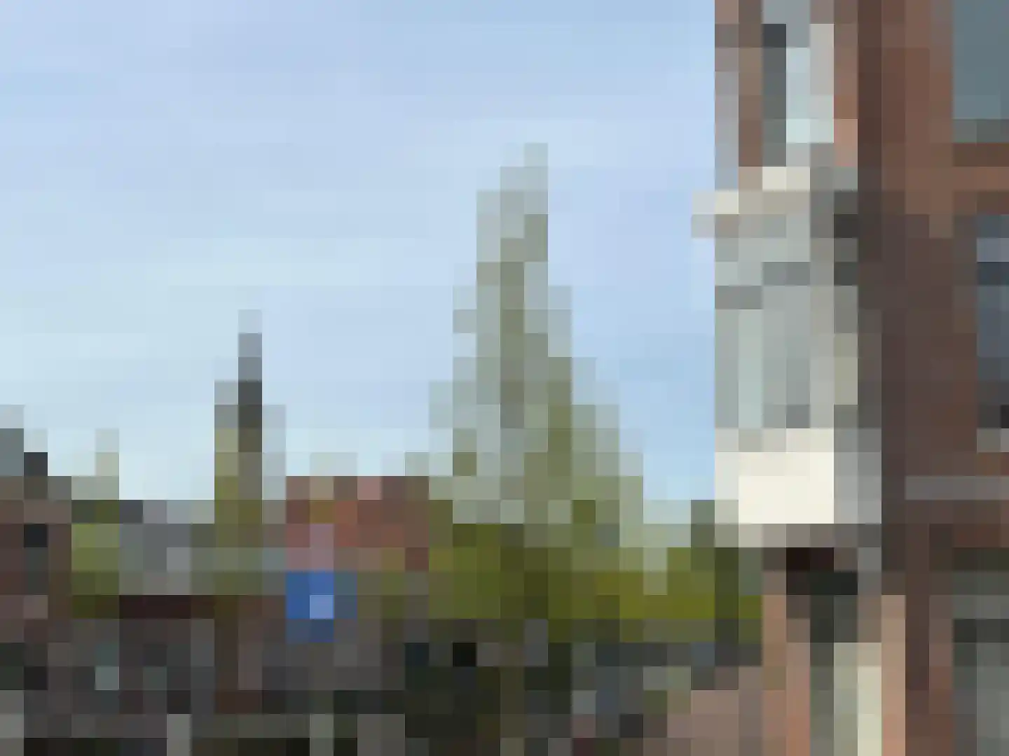 Rietveld 230 Delft thumbnail 4