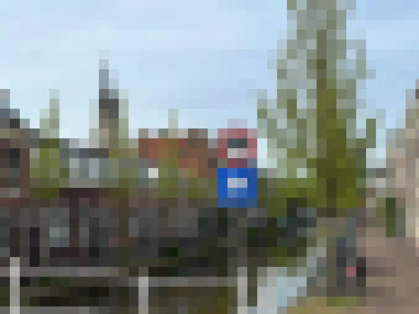 Rietveld 230 Delft thumbnail 40