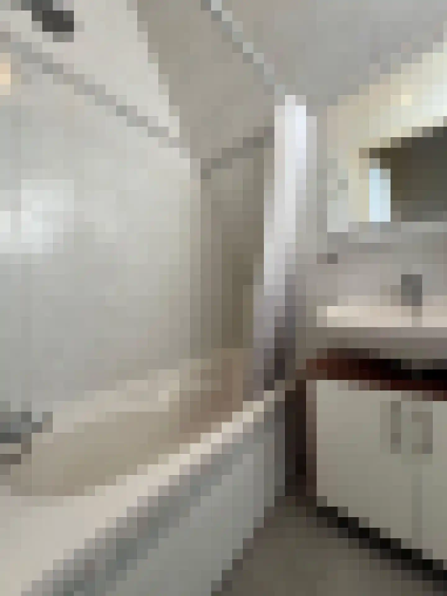 Rietveld 230 Delft thumbnail 43