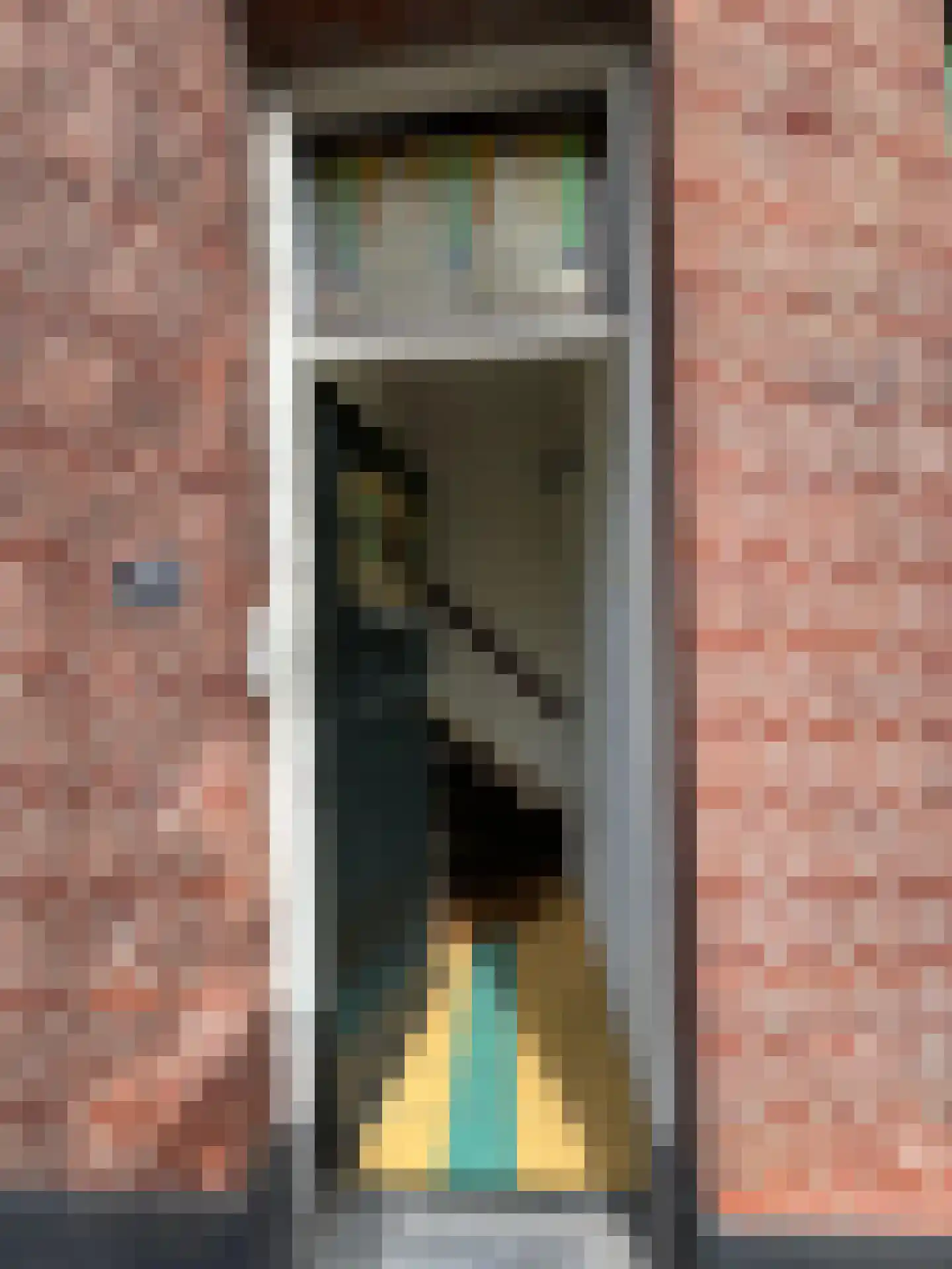 Rietveld 230 Delft thumbnail 5