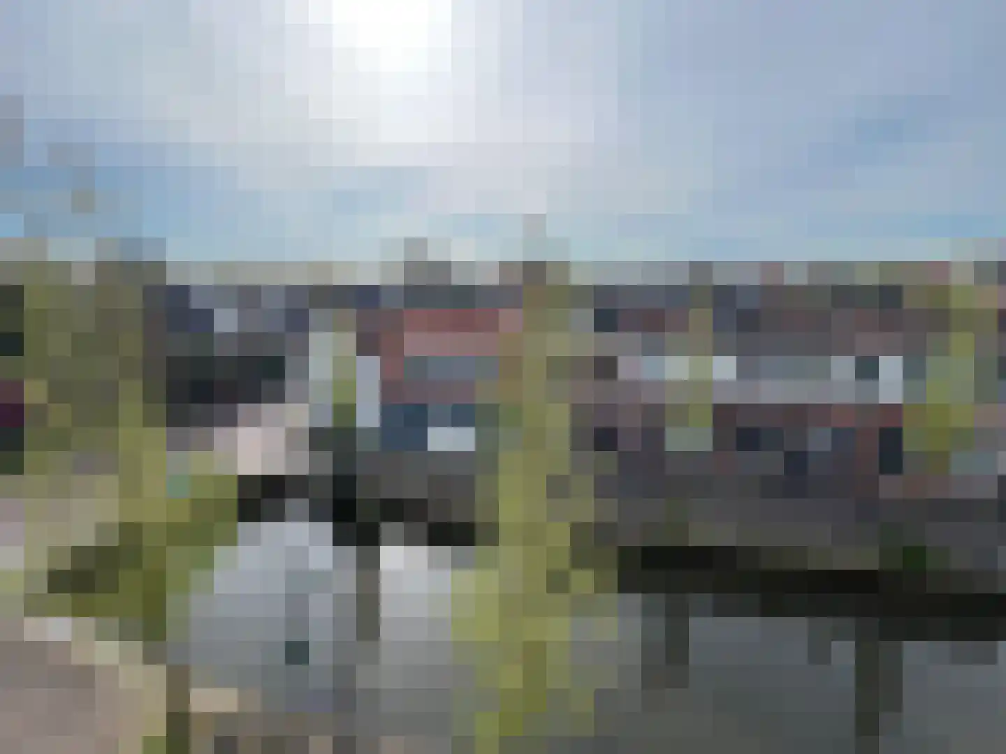 Rietveld 230 Delft thumbnail 51