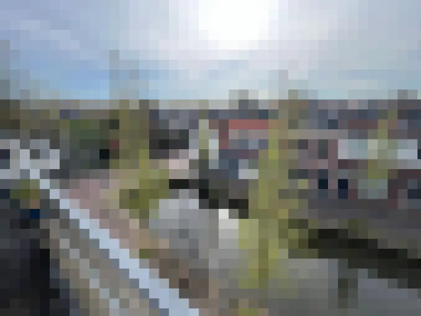Rietveld 230 Delft thumbnail 52