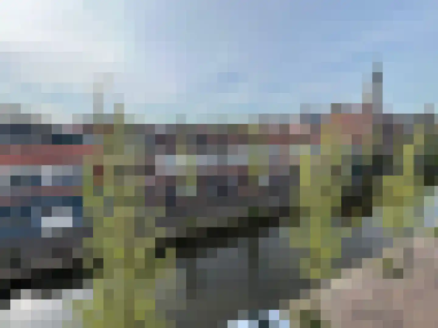 Rietveld 230 Delft thumbnail 54