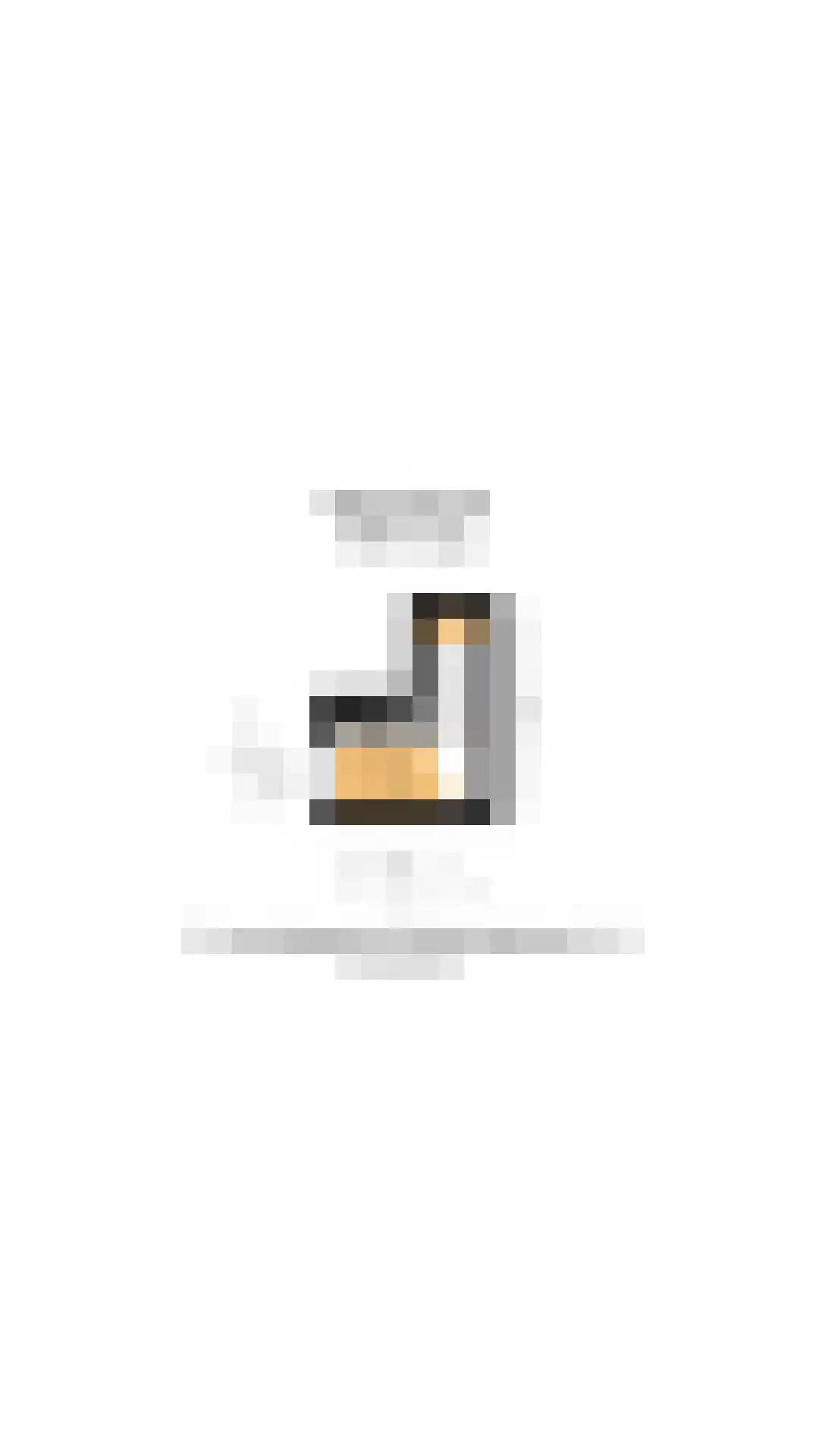 Rietveld 230 Delft thumbnail 55