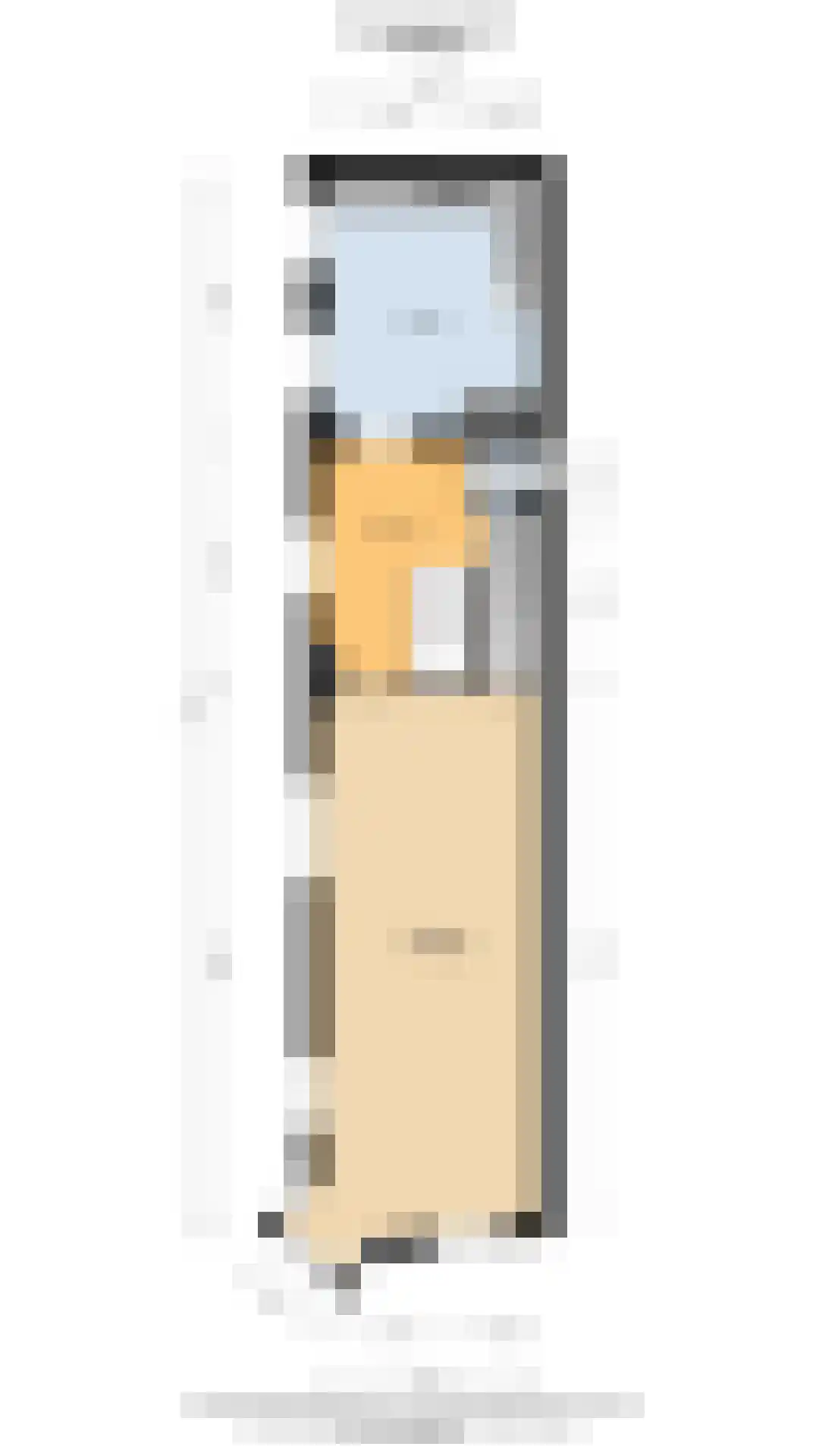 Rietveld 230 Delft thumbnail 56