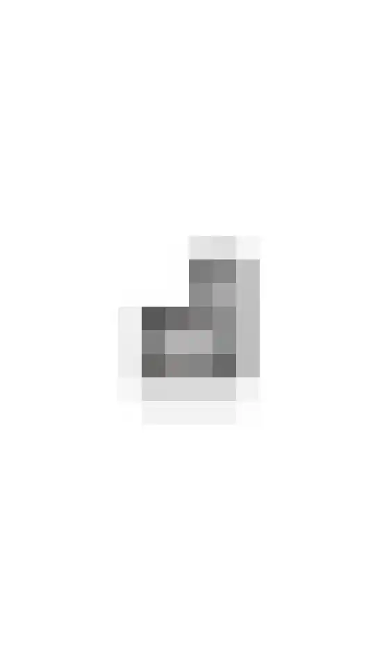 Rietveld 230 Delft thumbnail 58