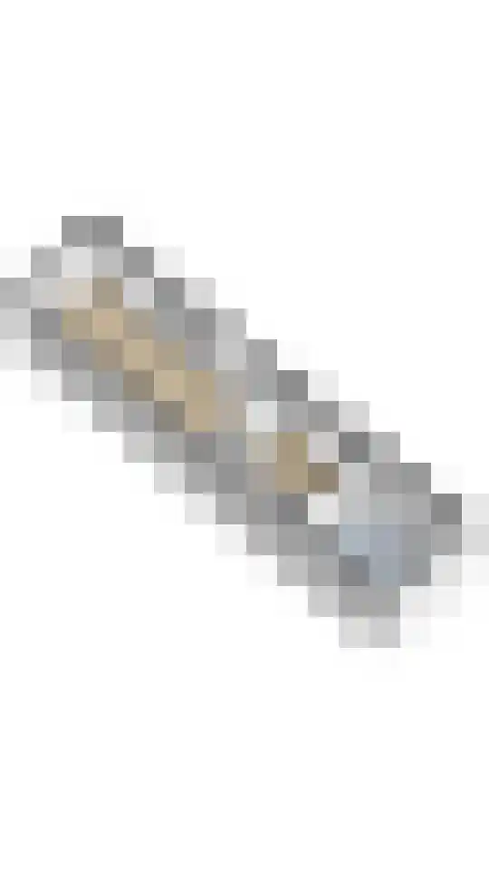 Rietveld 230 Delft thumbnail 60