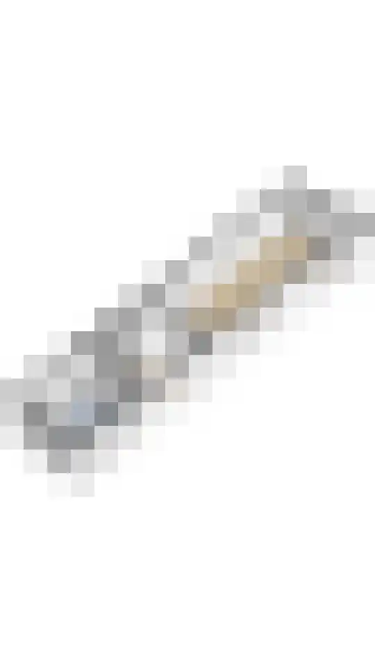 Rietveld 230 Delft thumbnail 61