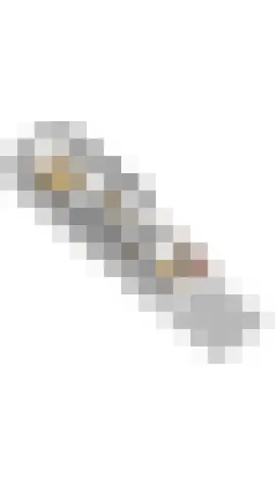 Rietveld 230 Delft thumbnail 63