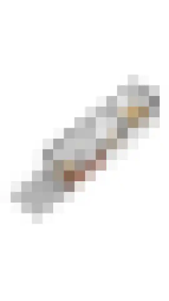 Rietveld 230 Delft thumbnail 64