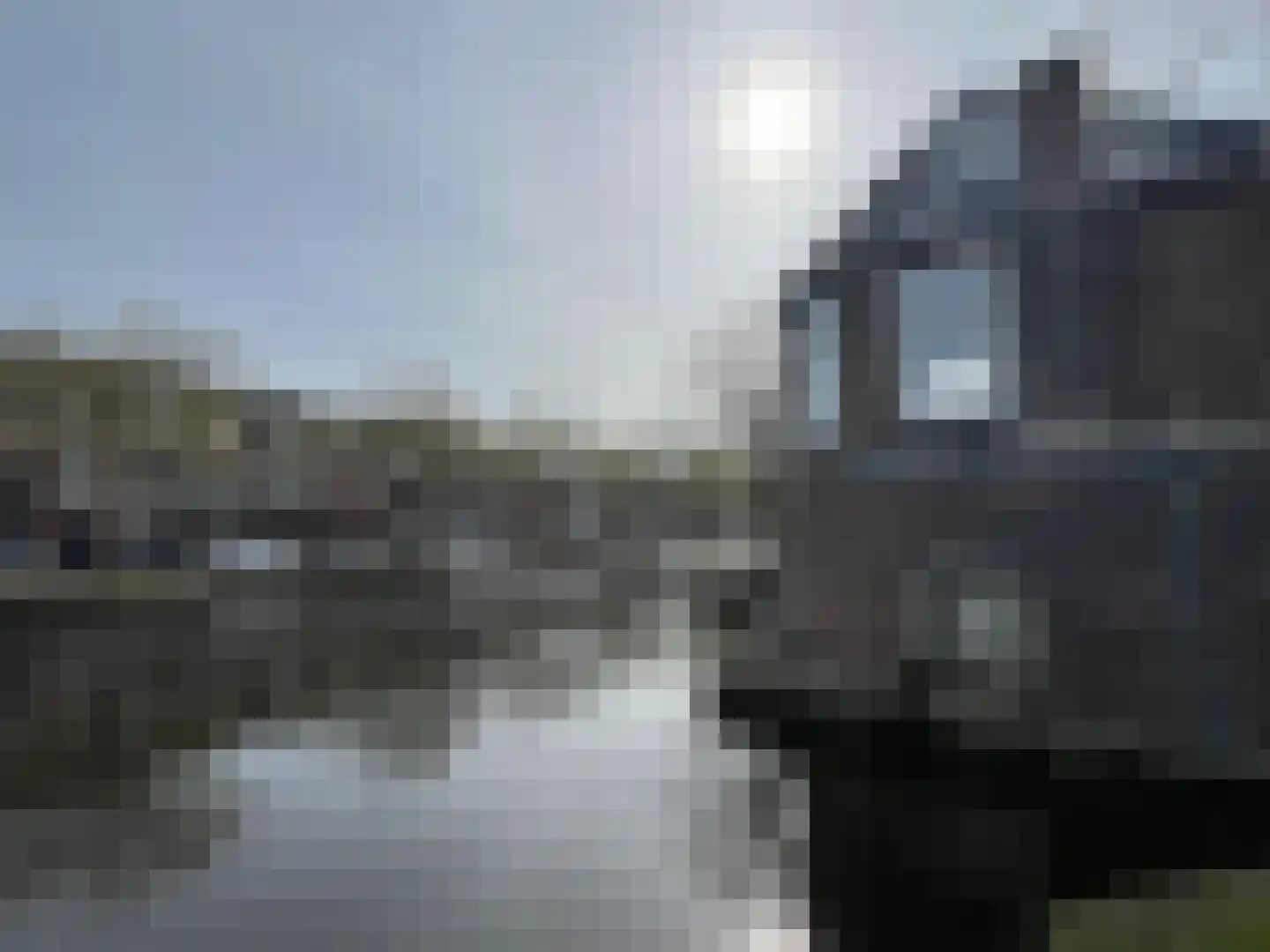 Rietveld 230 Delft thumbnail 8