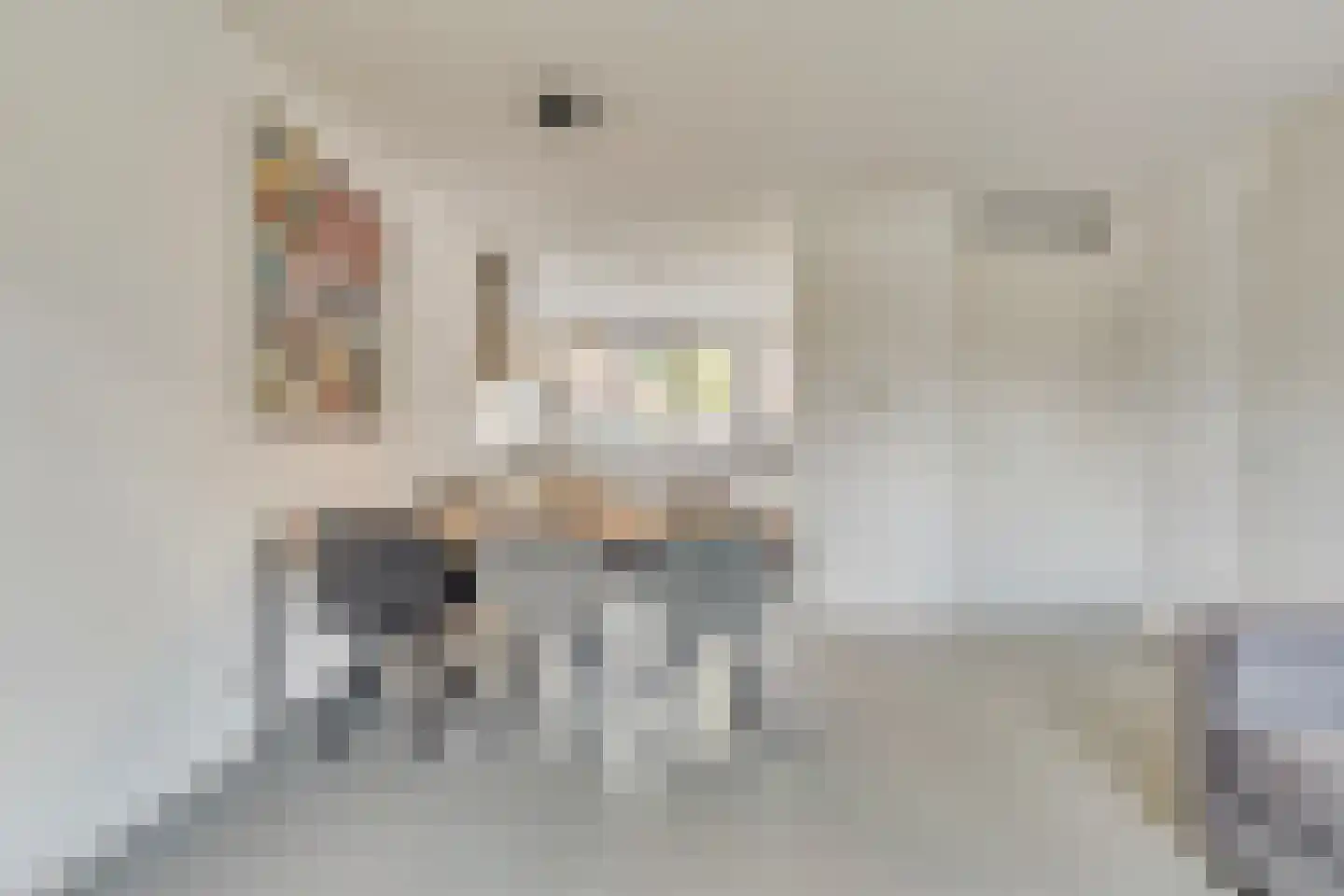 Rietveld 24 Nieuw-Roden thumbnail 10