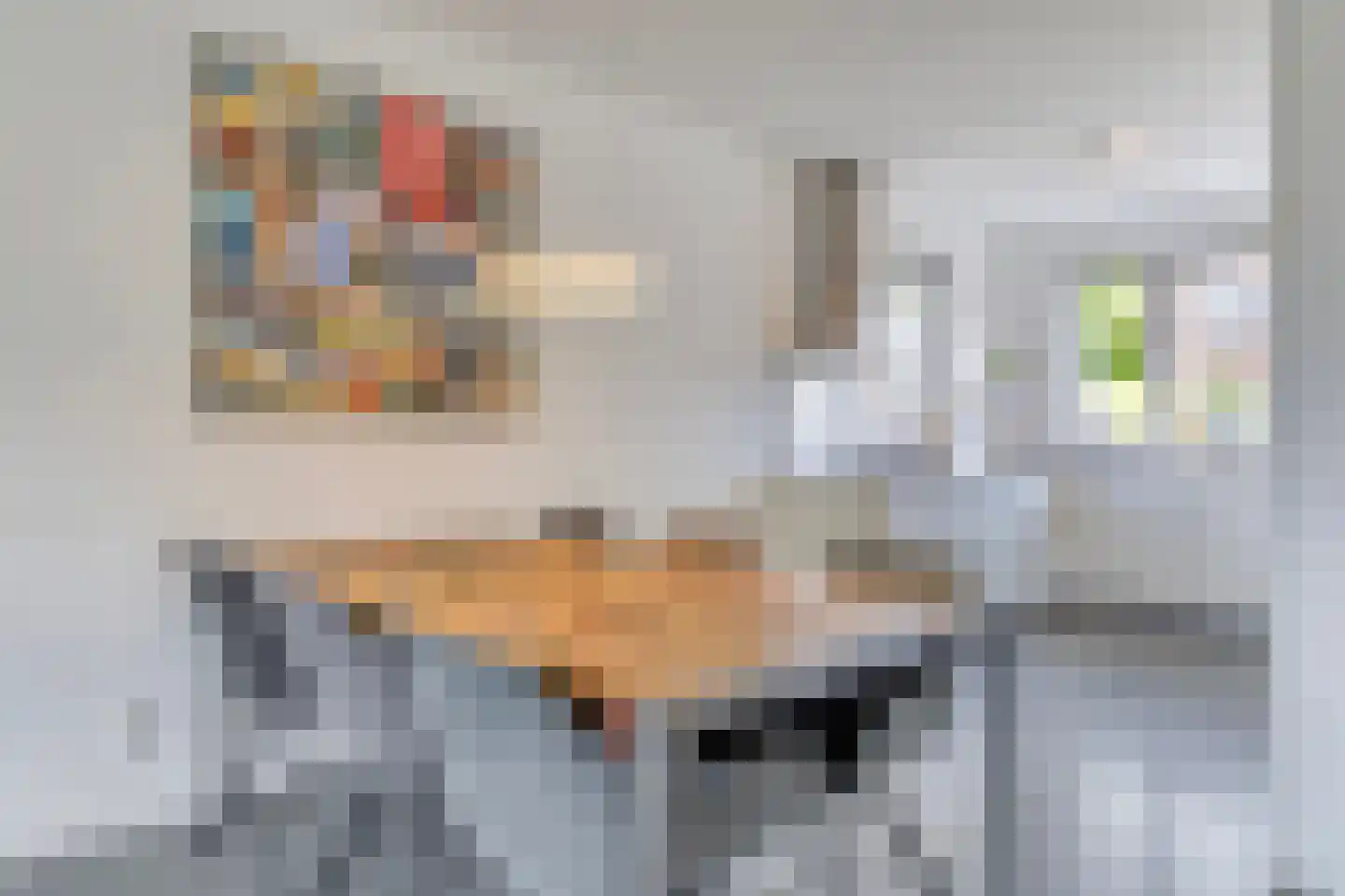 Rietveld 24 Nieuw-Roden thumbnail 11