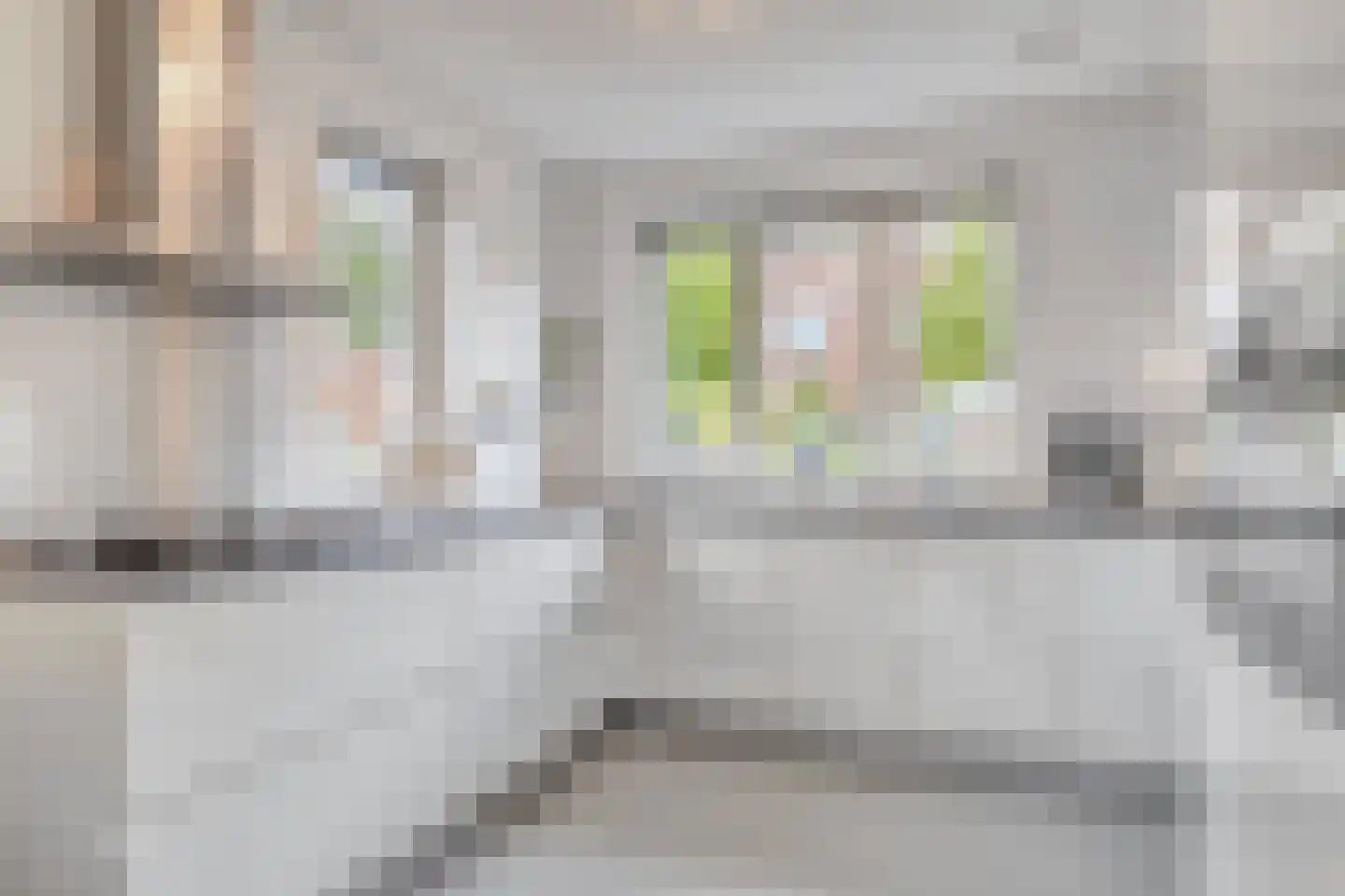 Rietveld 24 Nieuw-Roden thumbnail 12