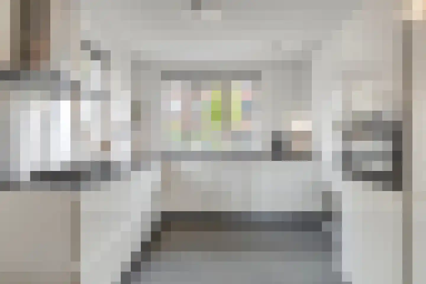 Rietveld 24 Nieuw-Roden thumbnail 13