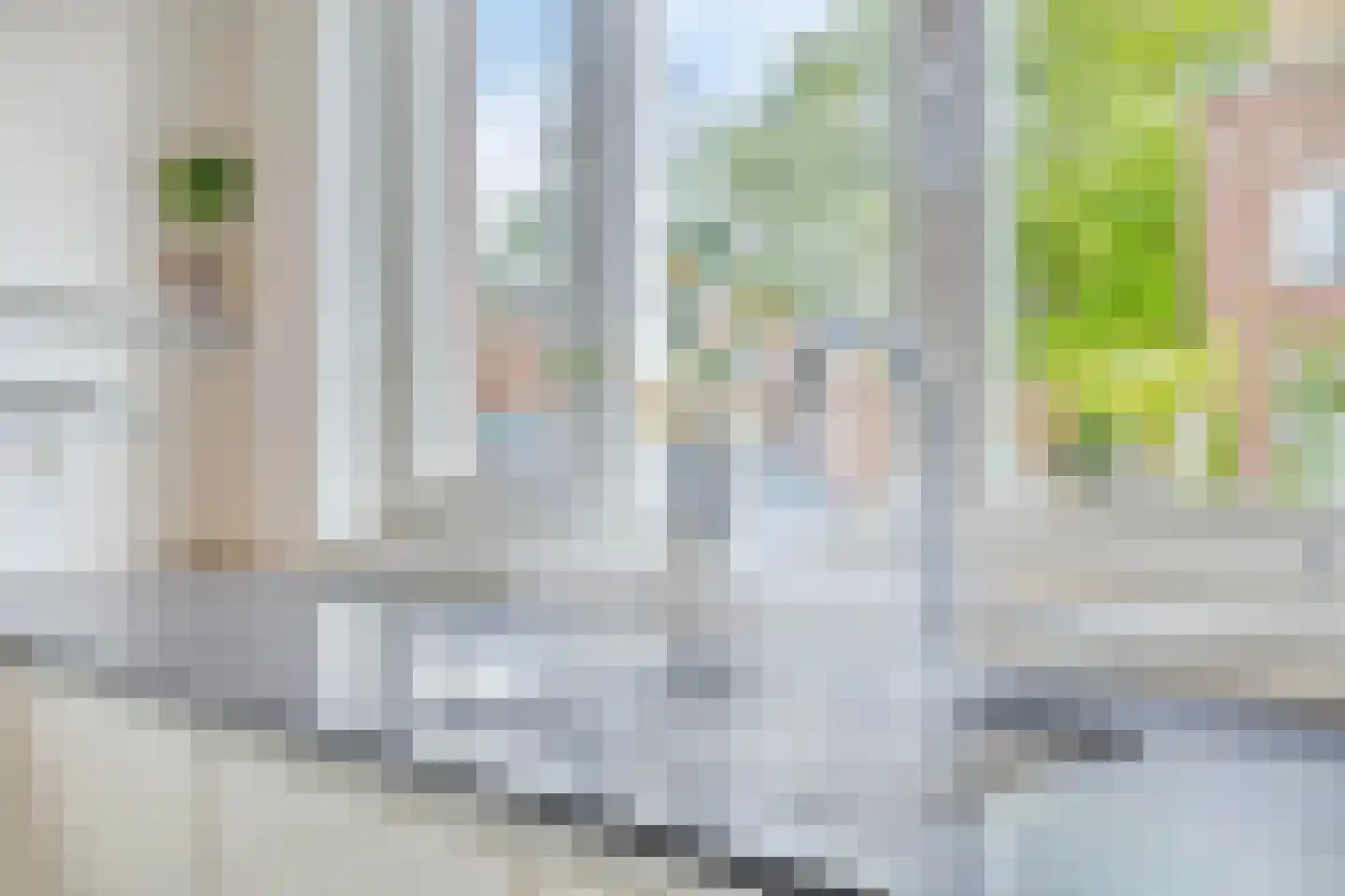 Rietveld 24 Nieuw-Roden thumbnail 14