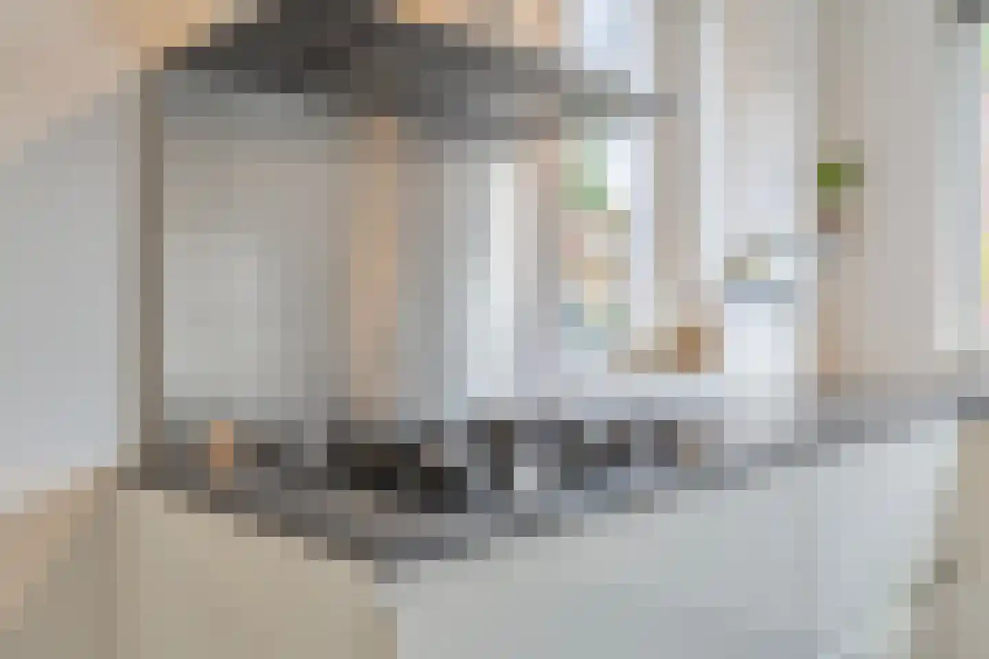 Rietveld 24 Nieuw-Roden thumbnail 15