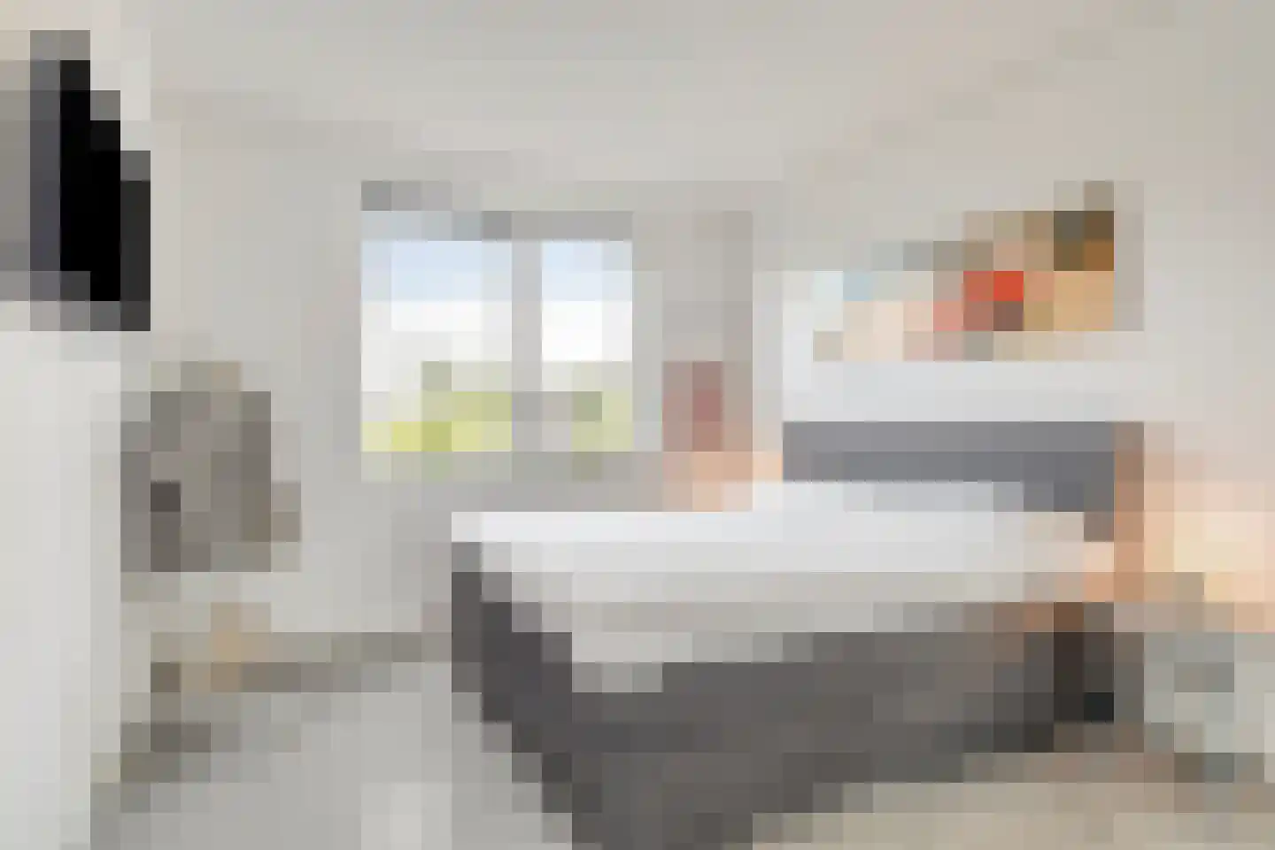 Rietveld 24 Nieuw-Roden thumbnail 18