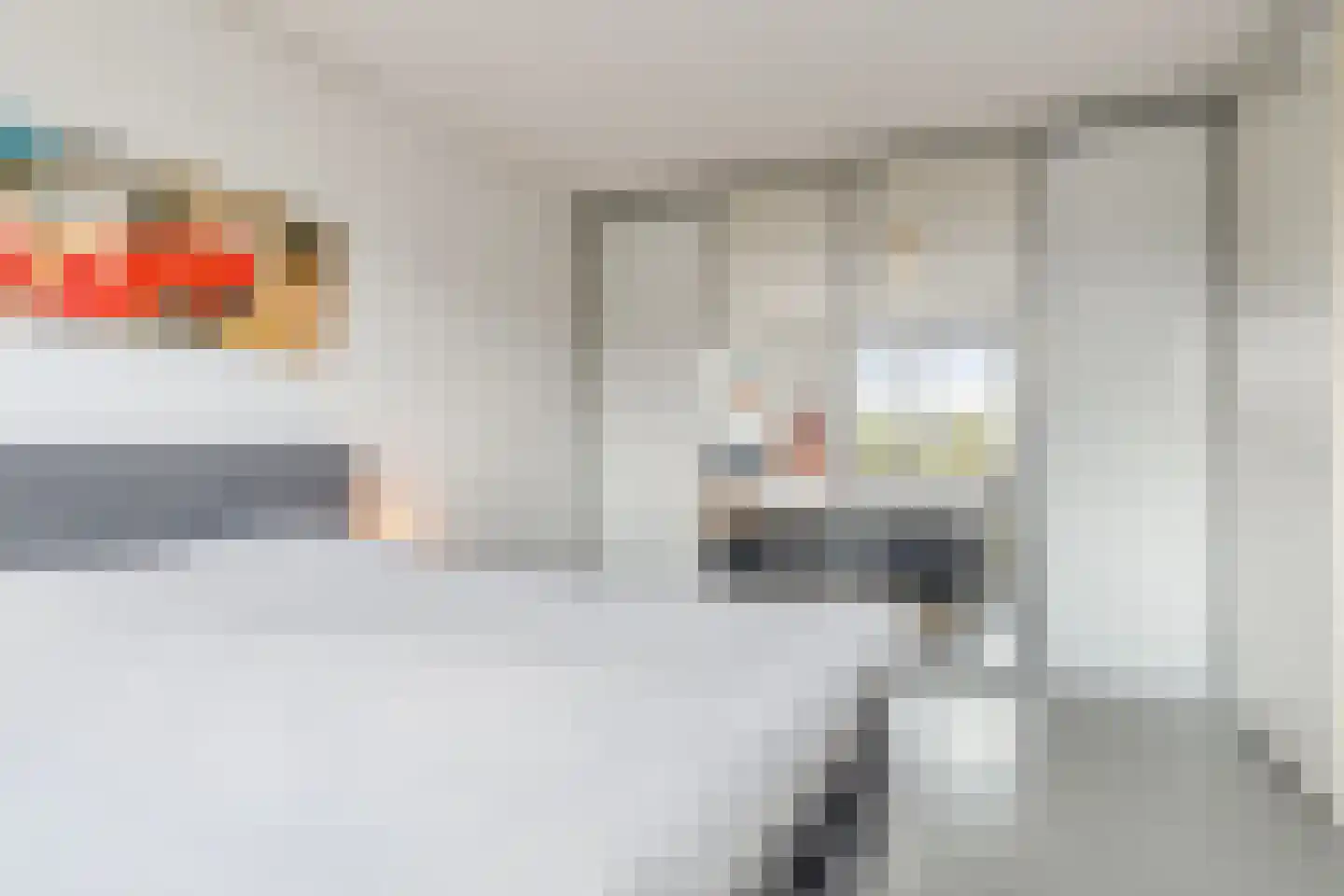 Rietveld 24 Nieuw-Roden thumbnail 19