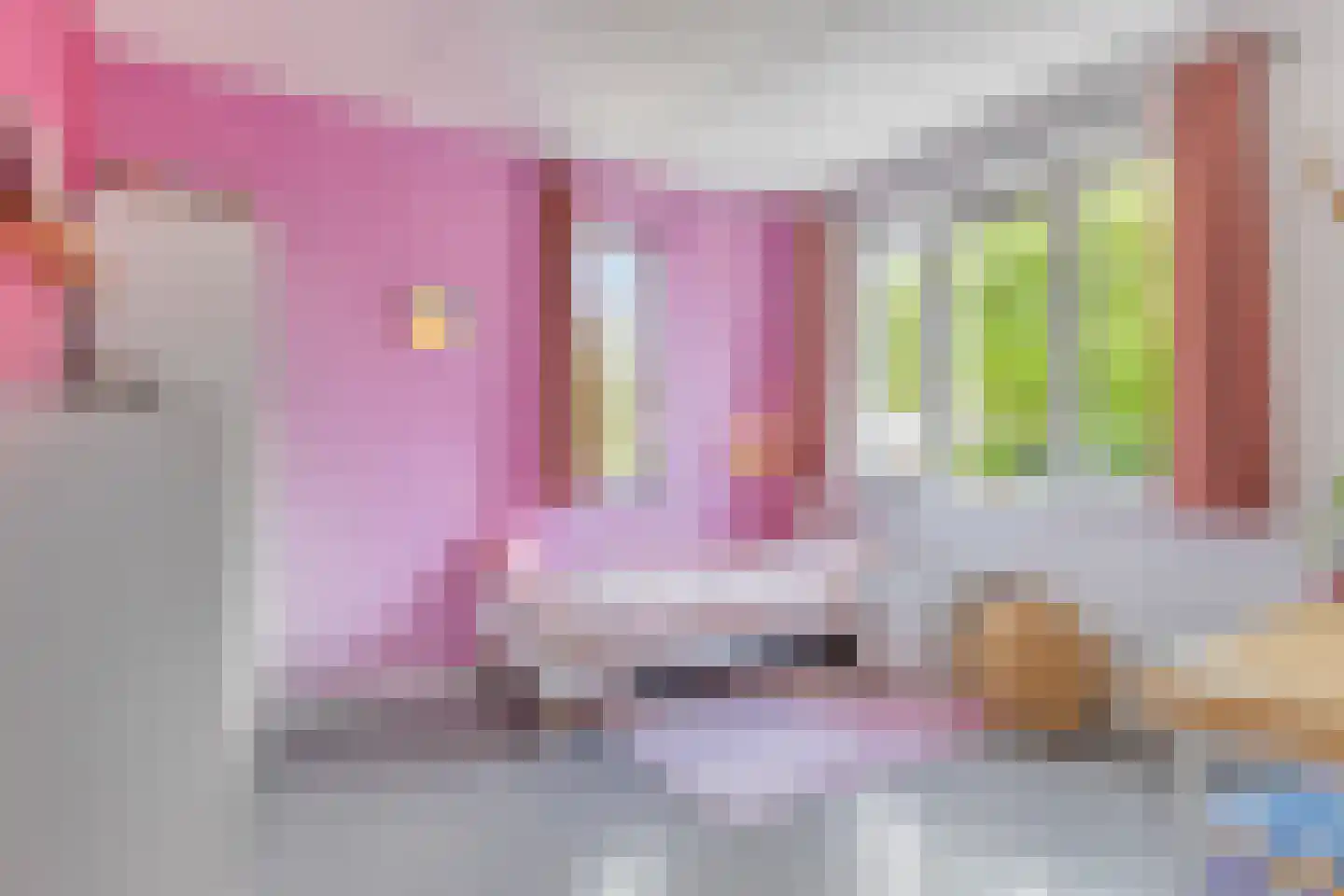 Rietveld 24 Nieuw-Roden thumbnail 20