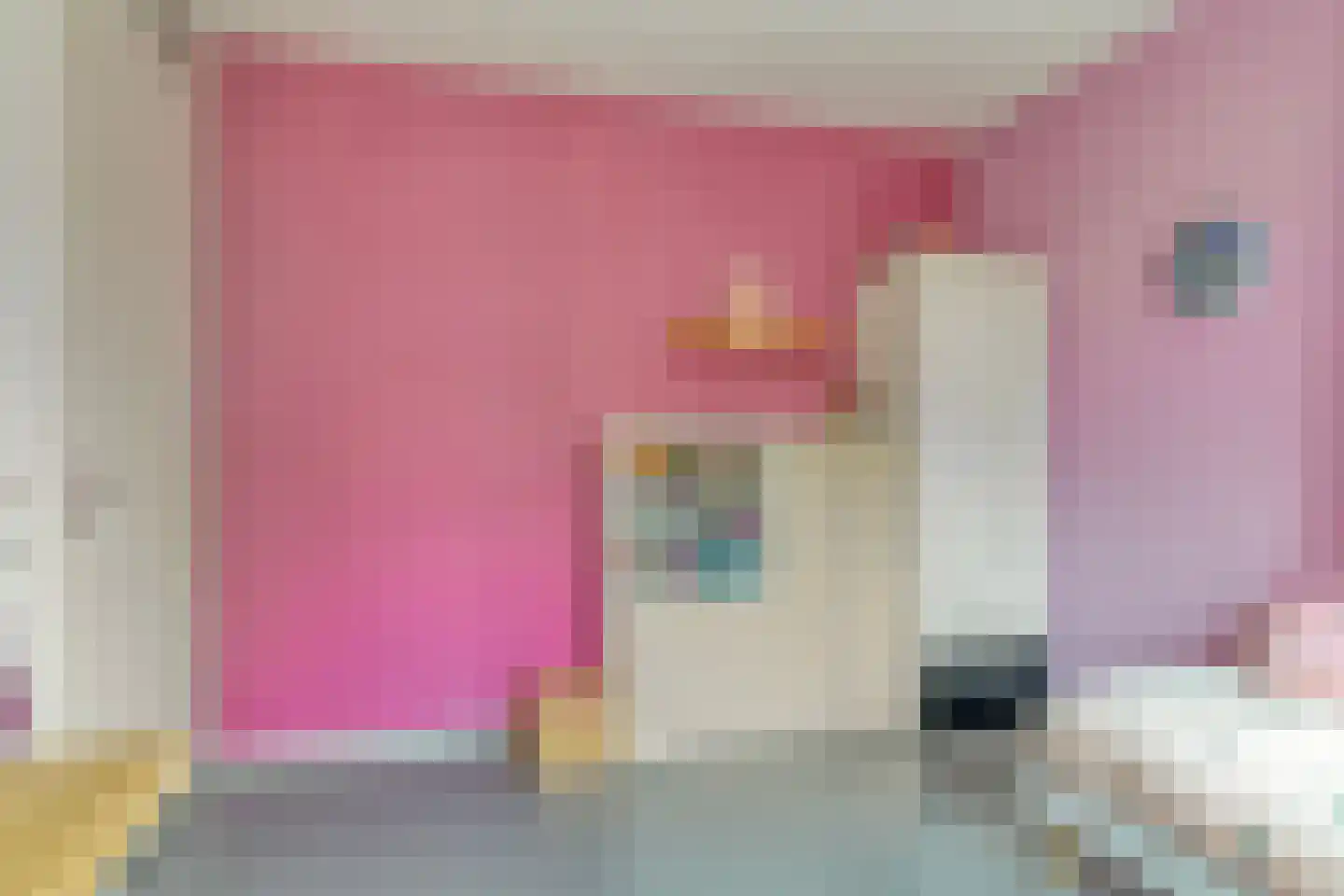 Rietveld 24 Nieuw-Roden thumbnail 21