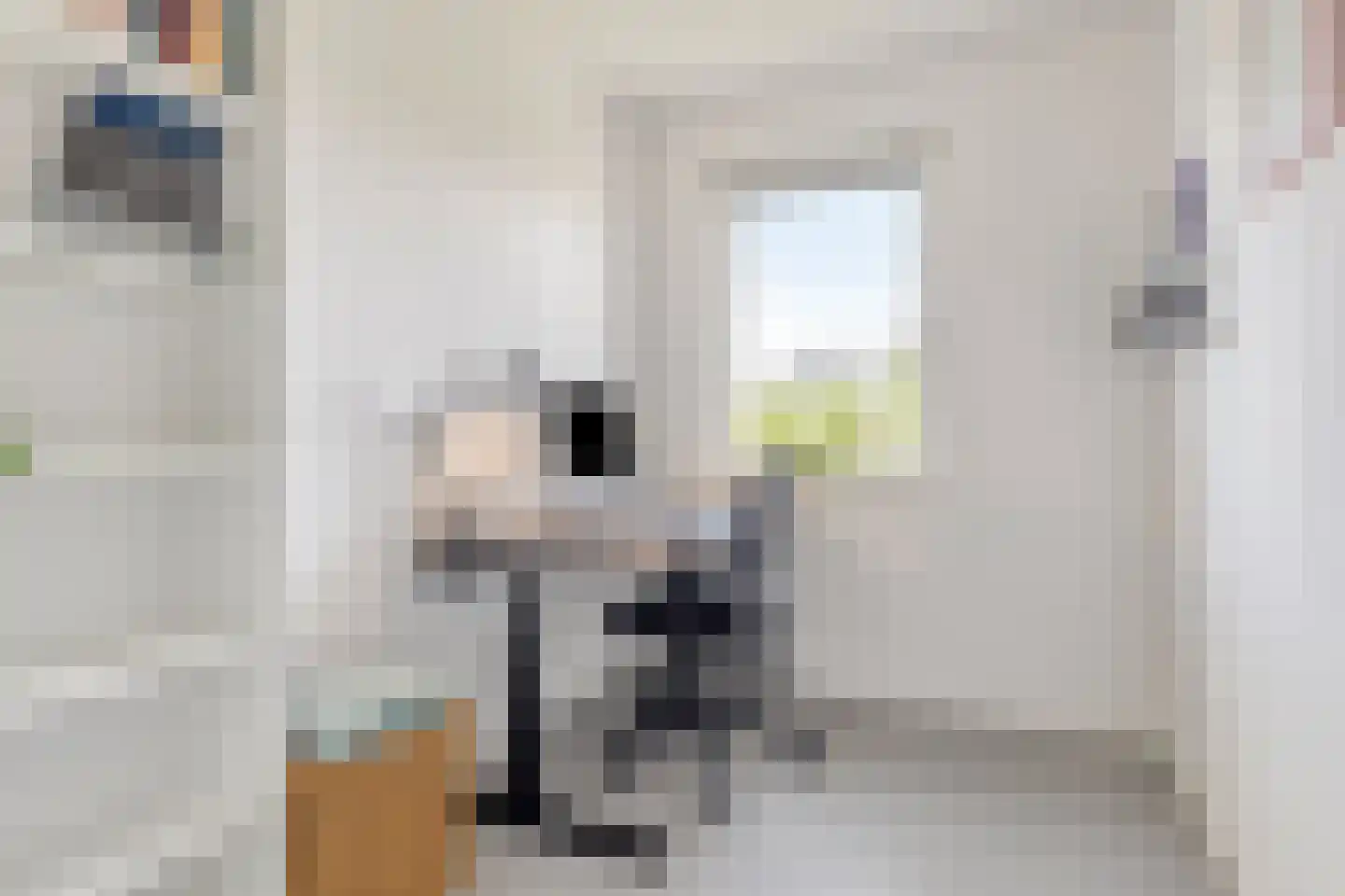 Rietveld 24 Nieuw-Roden thumbnail 22