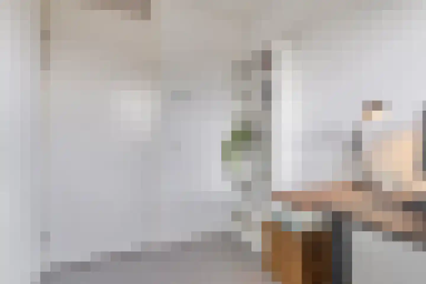 Rietveld 24 Nieuw-Roden thumbnail 23