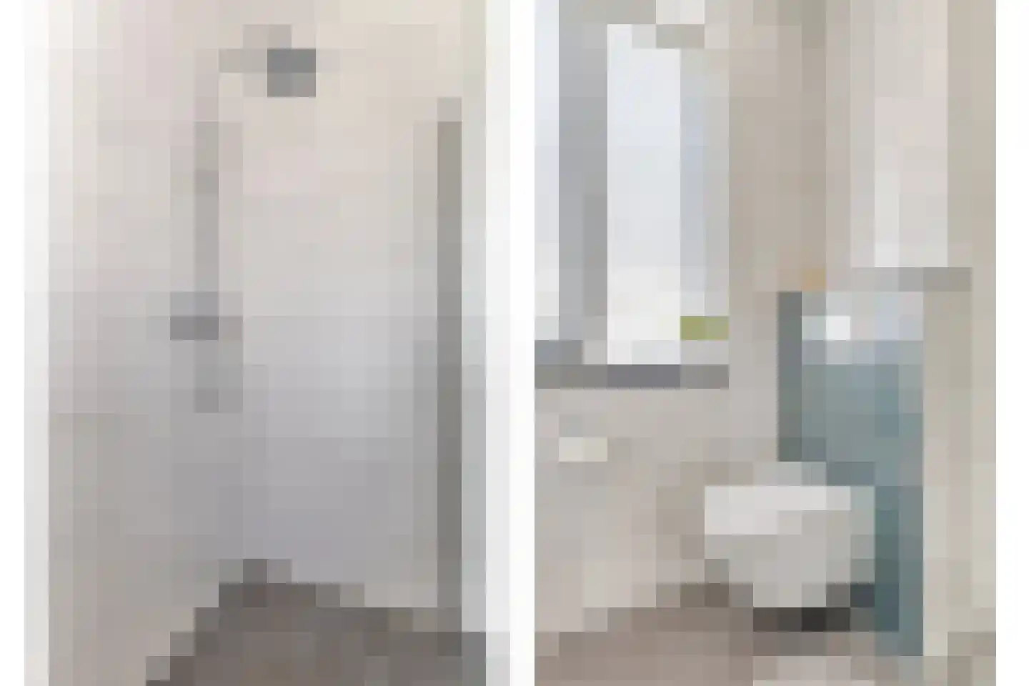 Rietveld 24 Nieuw-Roden thumbnail 24