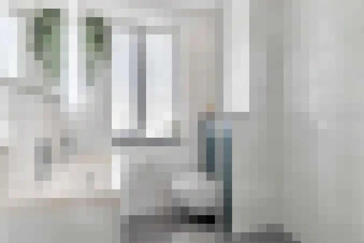 Rietveld 24 Nieuw-Roden thumbnail 25