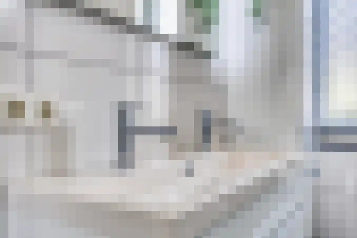 Rietveld 24 Nieuw-Roden thumbnail 26