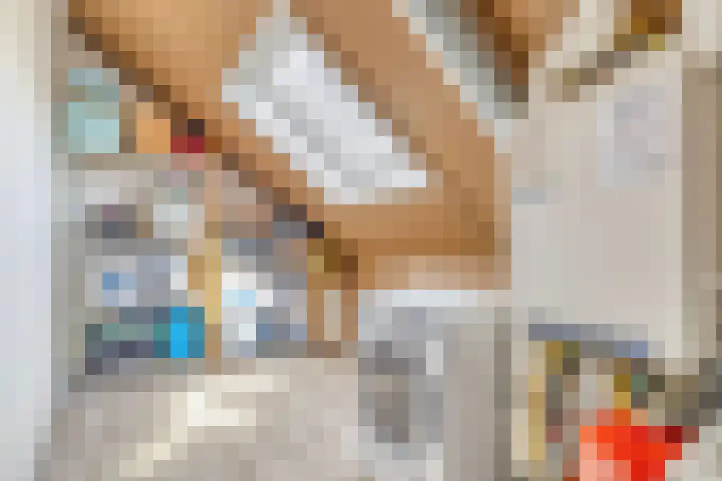 Rietveld 24 Nieuw-Roden thumbnail 27