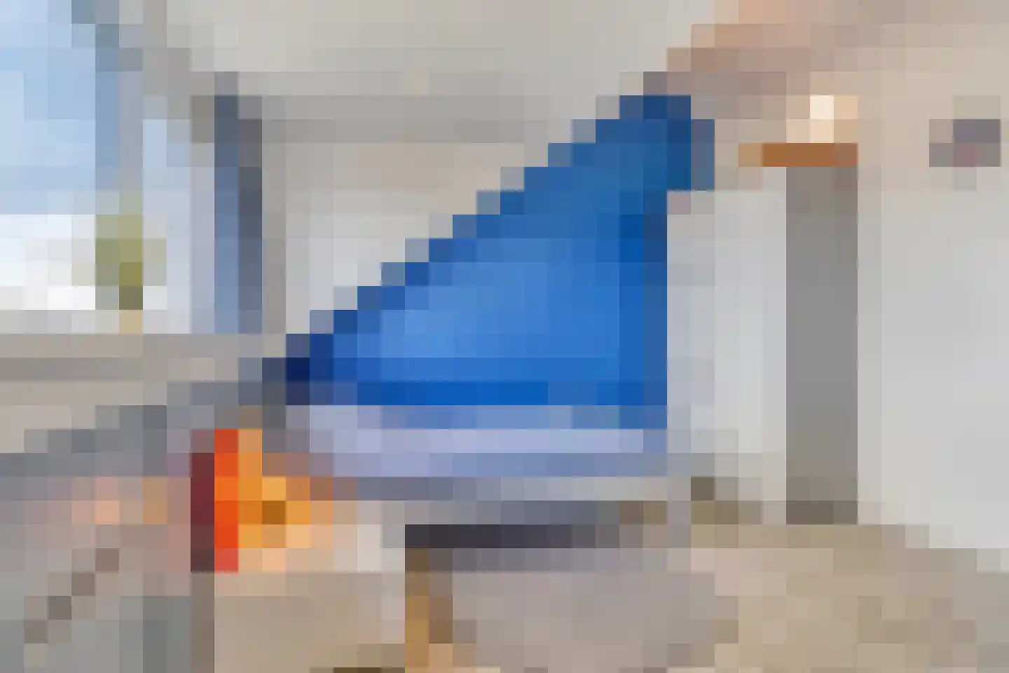Rietveld 24 Nieuw-Roden thumbnail 28