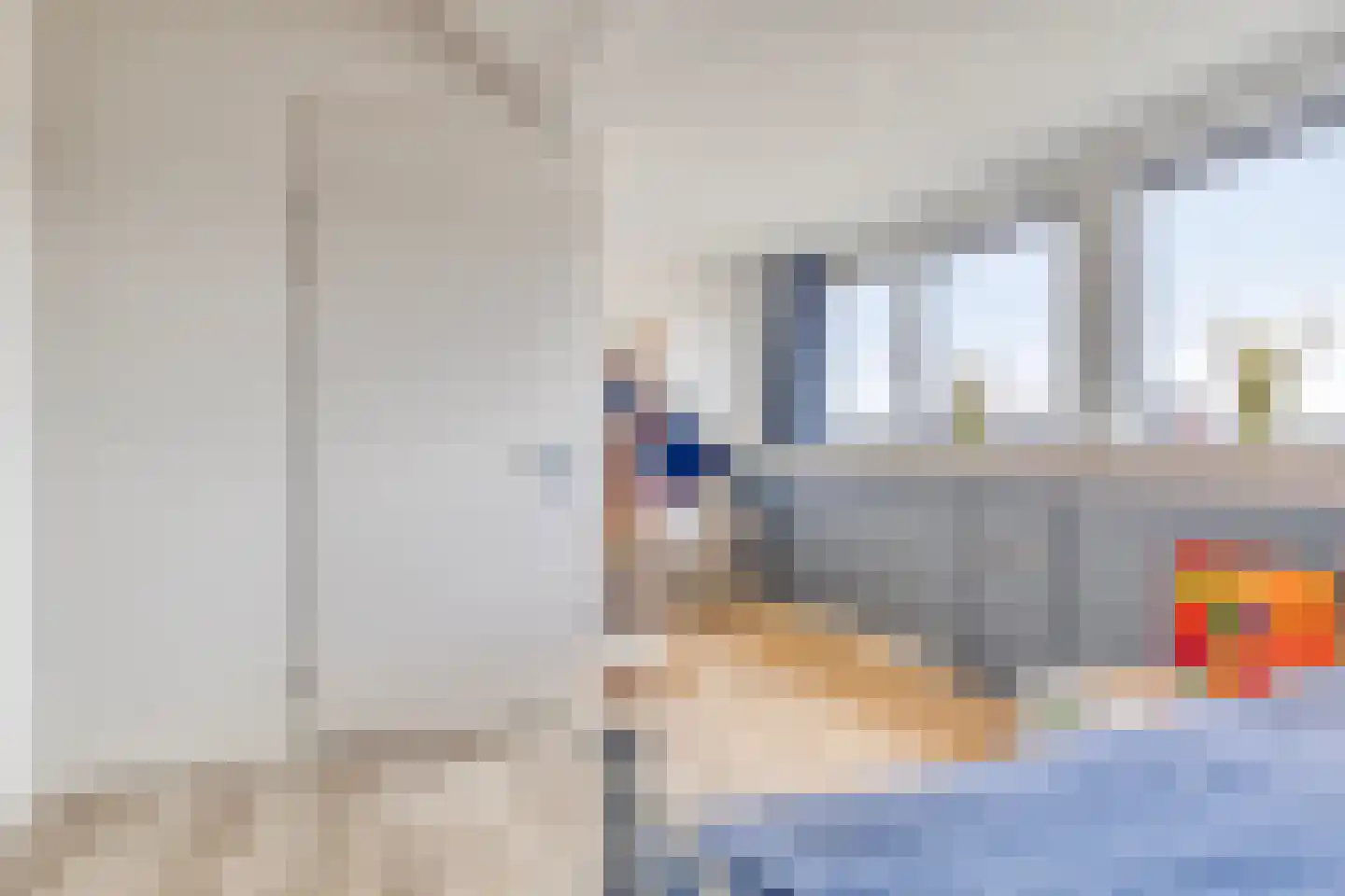 Rietveld 24 Nieuw-Roden thumbnail 29