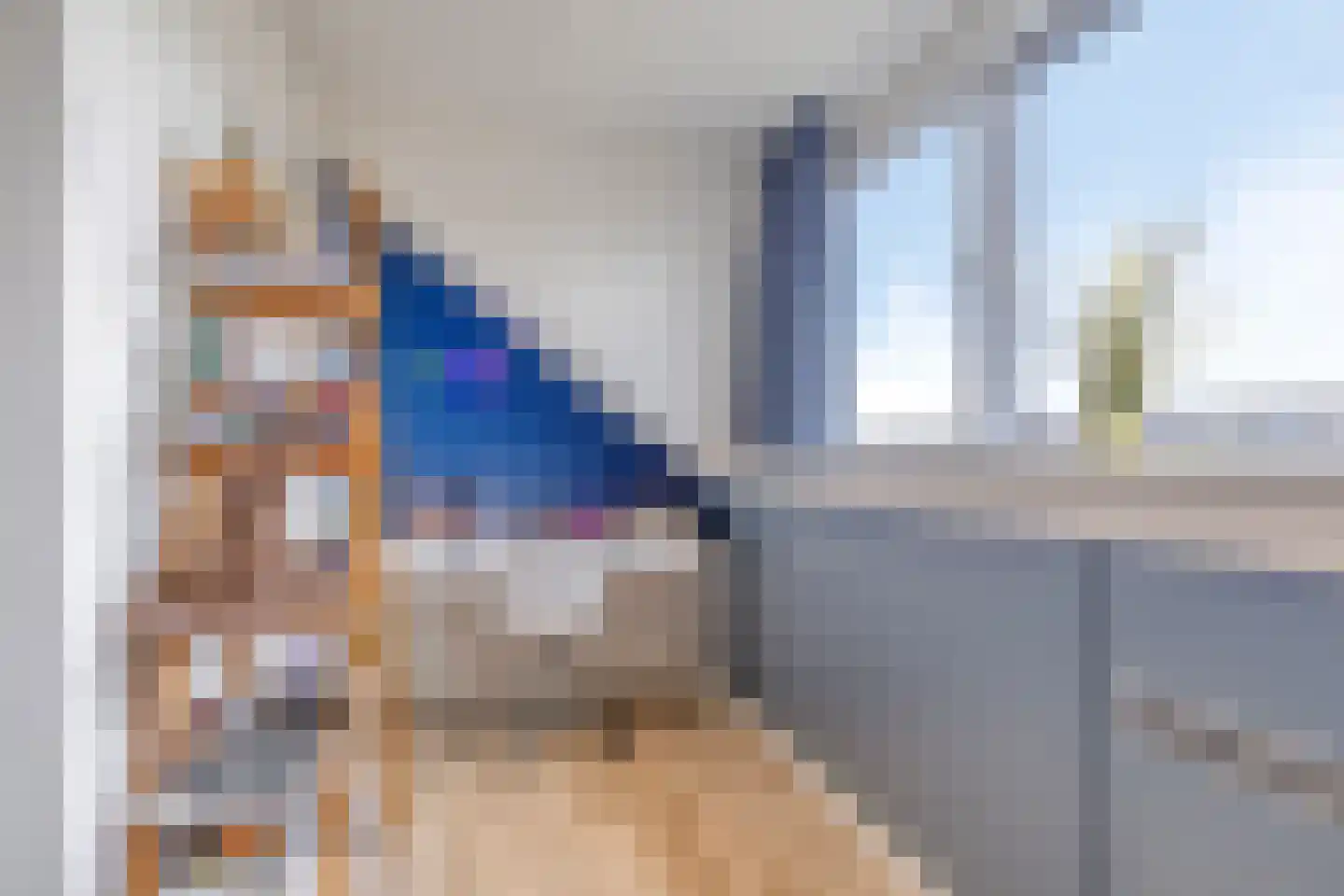 Rietveld 24 Nieuw-Roden thumbnail 30