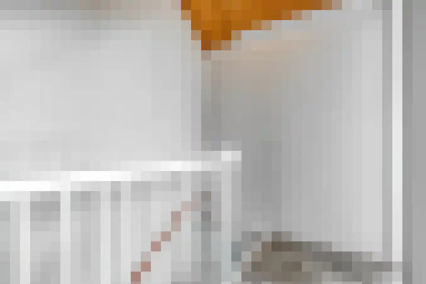 Rietveld 24 Nieuw-Roden thumbnail 31
