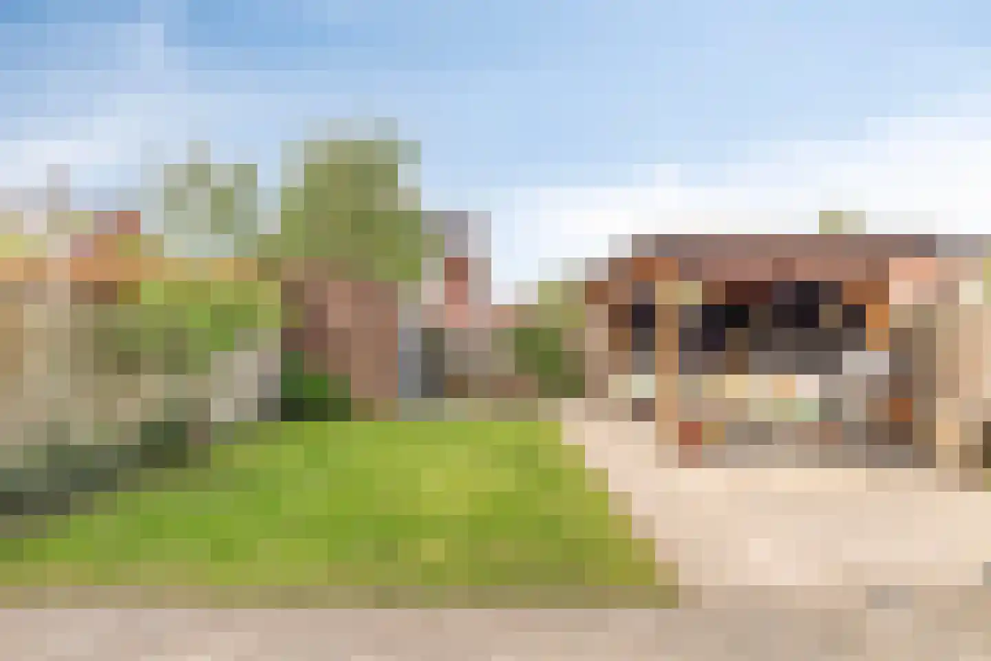 Rietveld 24 Nieuw-Roden thumbnail 32