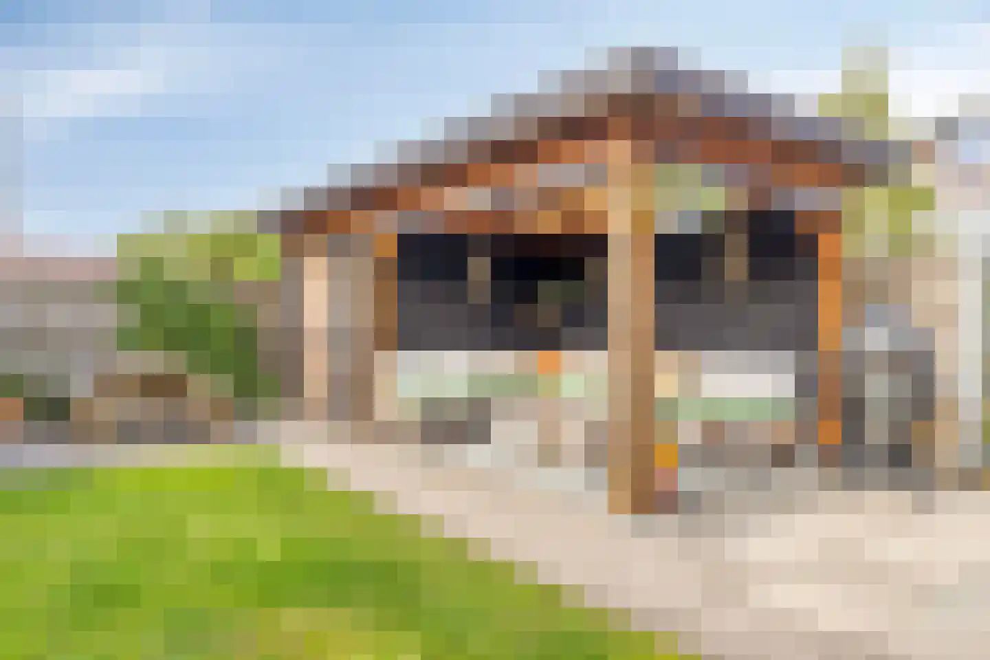 Rietveld 24 Nieuw-Roden thumbnail 33