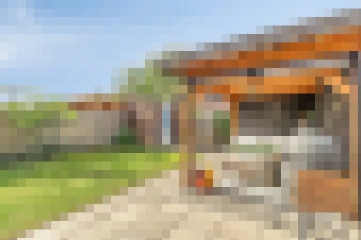 Rietveld 24 Nieuw-Roden thumbnail 34