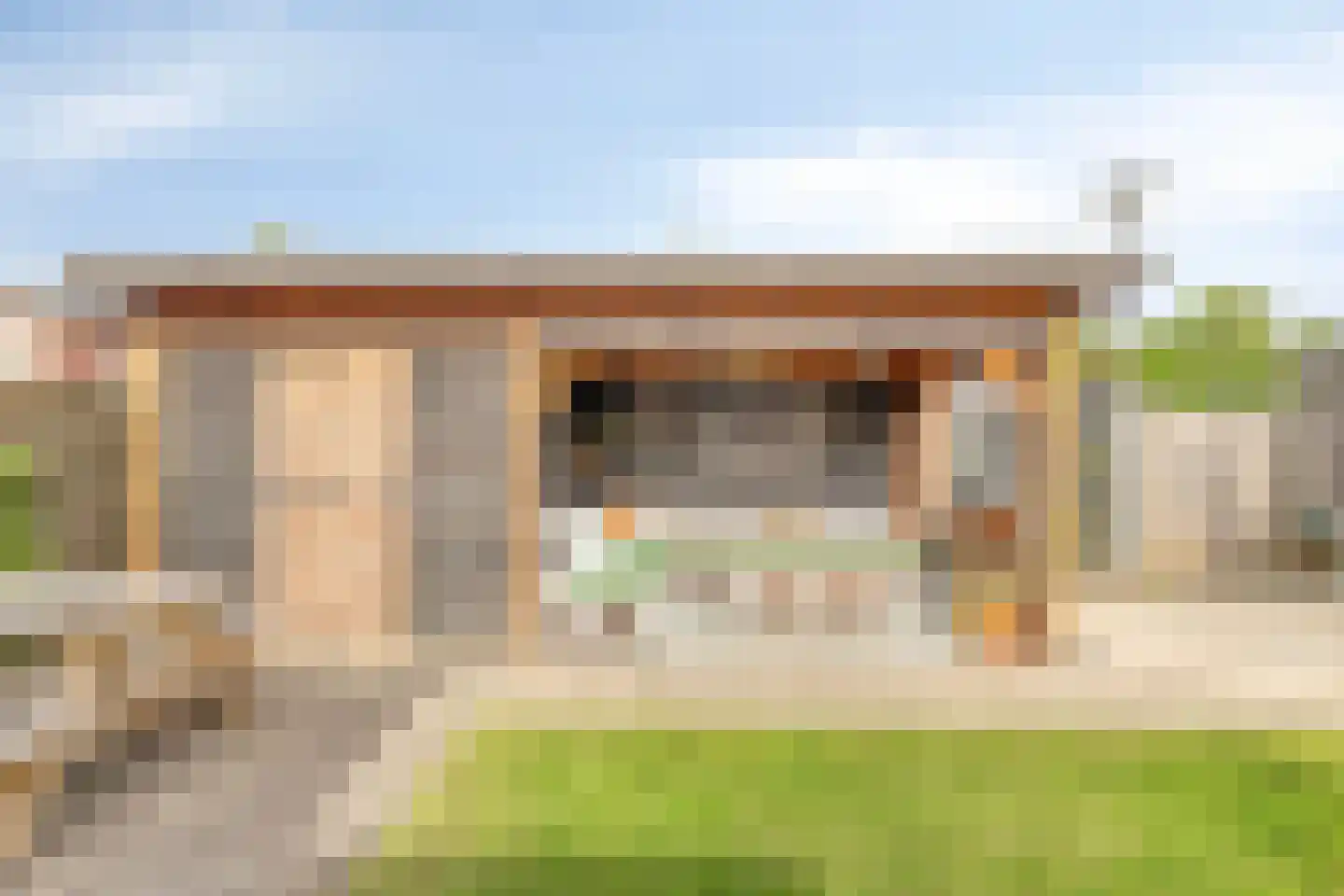 Rietveld 24 Nieuw-Roden thumbnail 35
